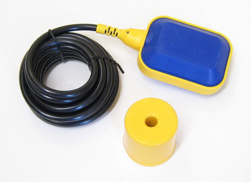mukti FL01 Wired Sensor Security System
