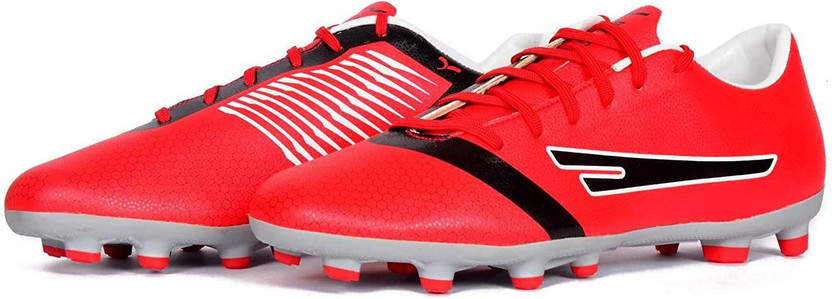 STAR IMPACT PVT LTD Football Shoes