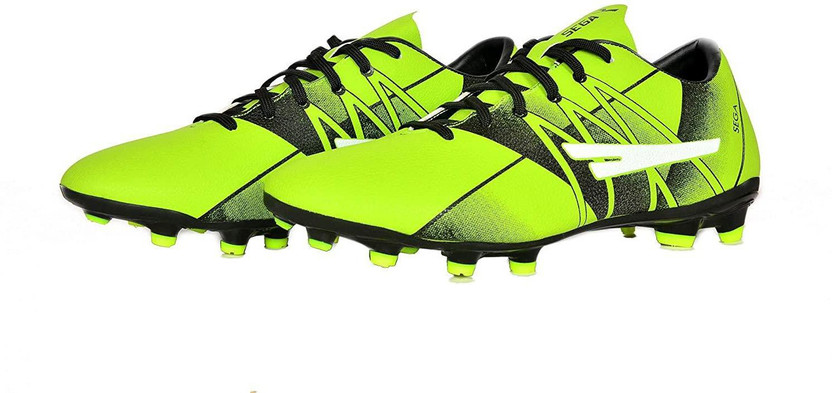 Sega brutal football shoes clearance