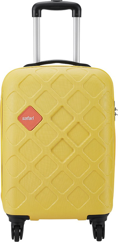 Safari mosaic 55 clearance