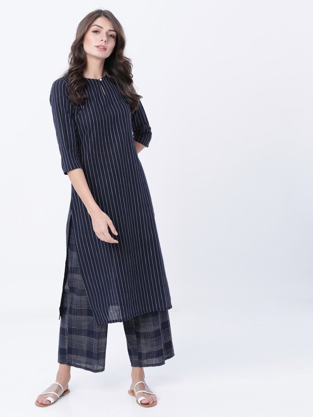 Vishudh kurta review  flipkart  351  Fashion Long sleeve dress  Women