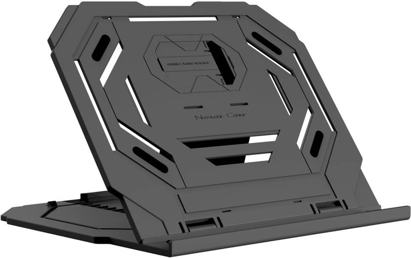 Flipkart SmartBuy FKLST3 Laptop Stand Price in India Buy Flipkart