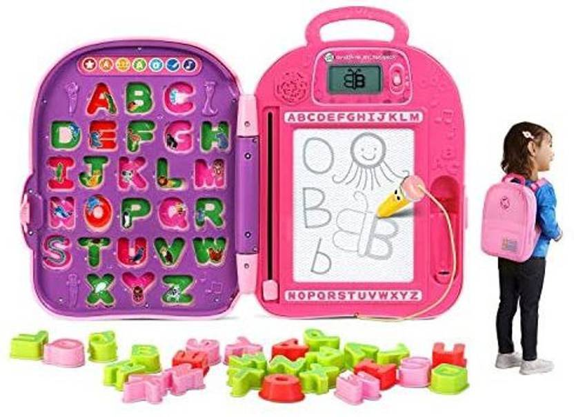 LeapFrog Mr. Pencil