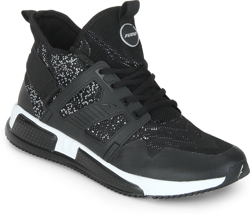 Sports Shoes Running Shoes For Men 