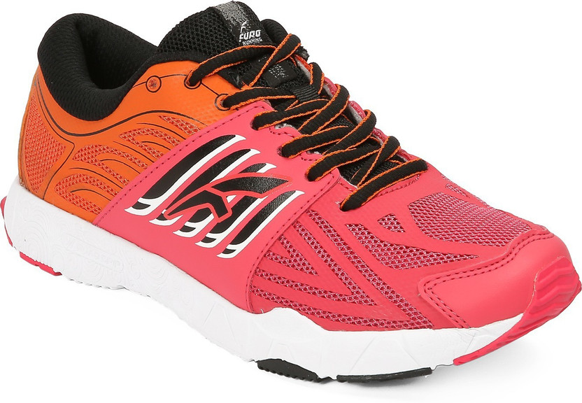 Furo by Red Chief Running Shoes For 