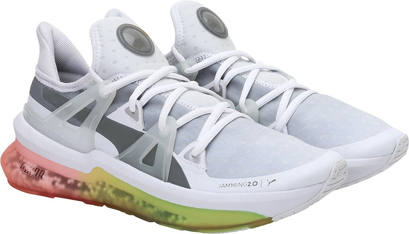 PUMA Jamming 2.0 one8 Training \u0026 Gym 