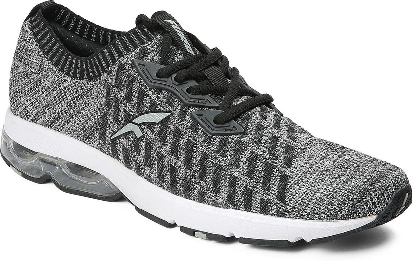 Furo by Red Chief Running Sports Shoes 