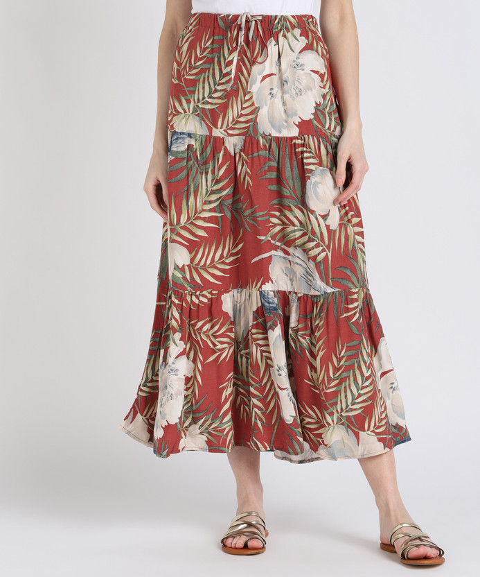 marks spencer skirts new arrivals