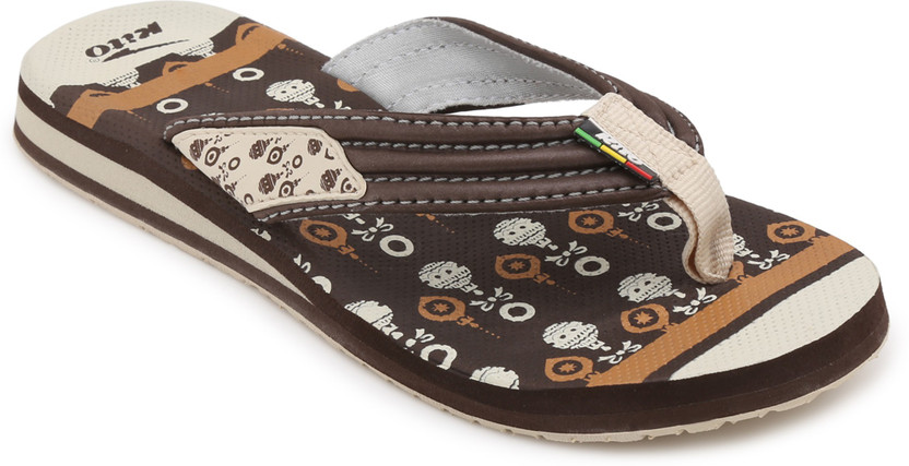 Kito Slippers - Buy Kito Slippers 