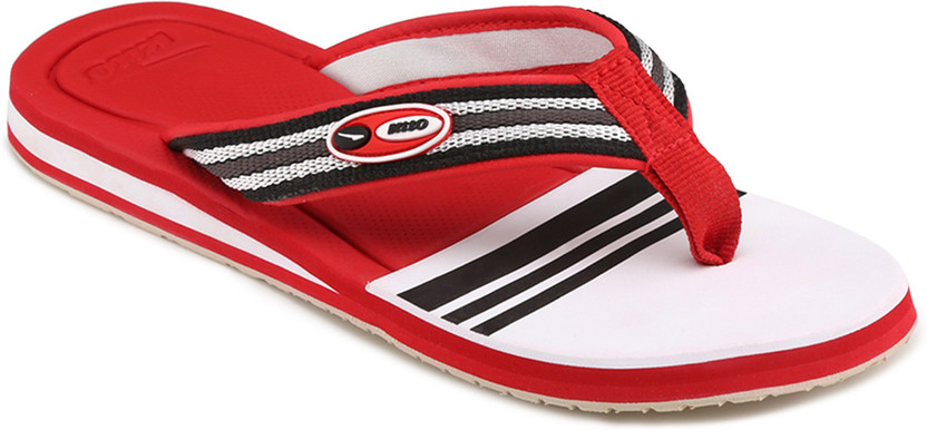 Buy Kito Slippers Online at Best Price 