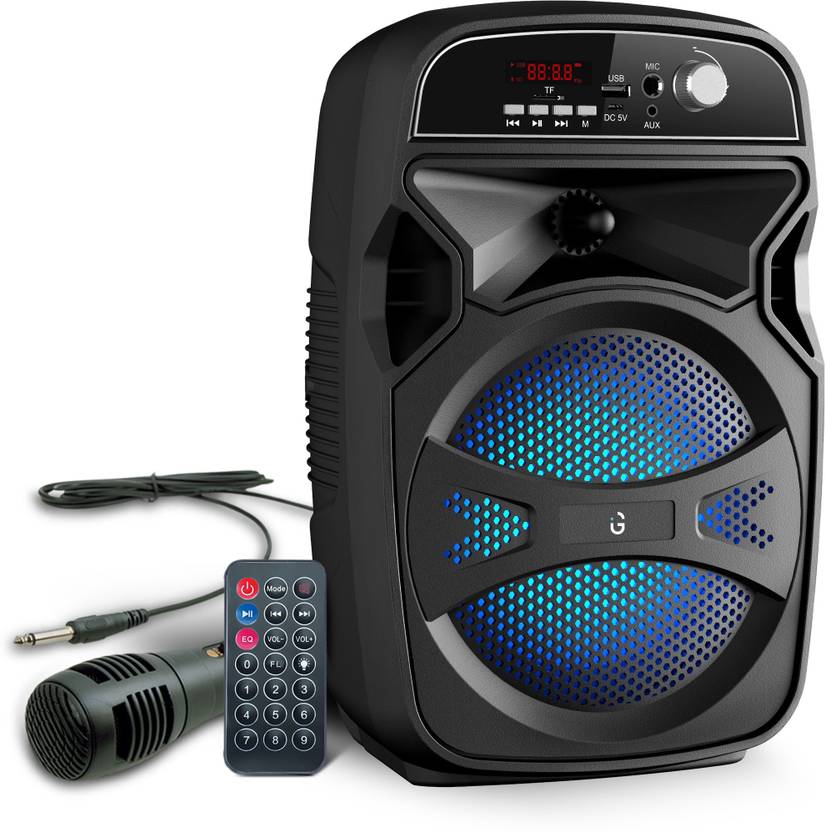 Igear сервис инфинити