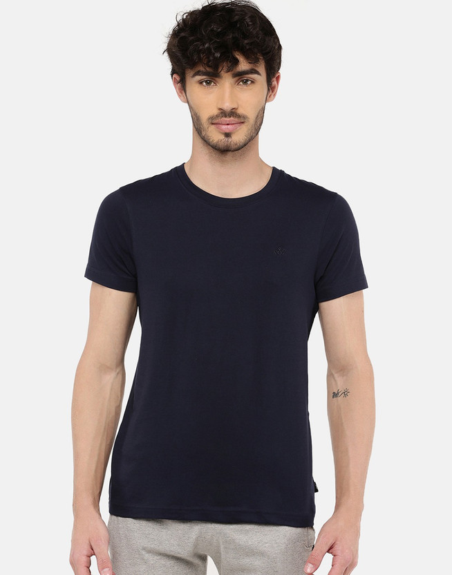 Dixcy scott round neck t shirts Clearance