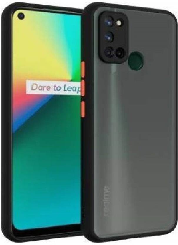 m31 8 128 flipkart