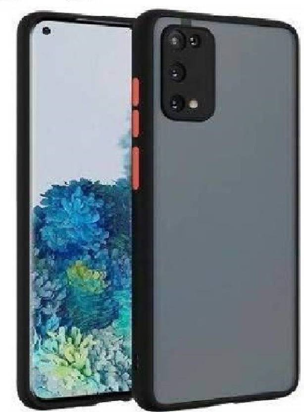 samsung galaxy a52 flipkart