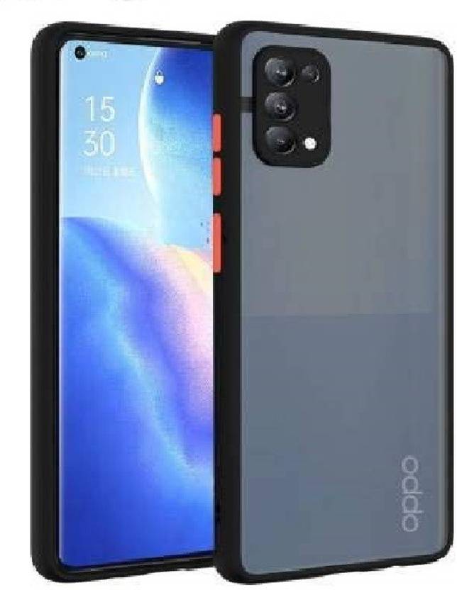 a52 flipkart