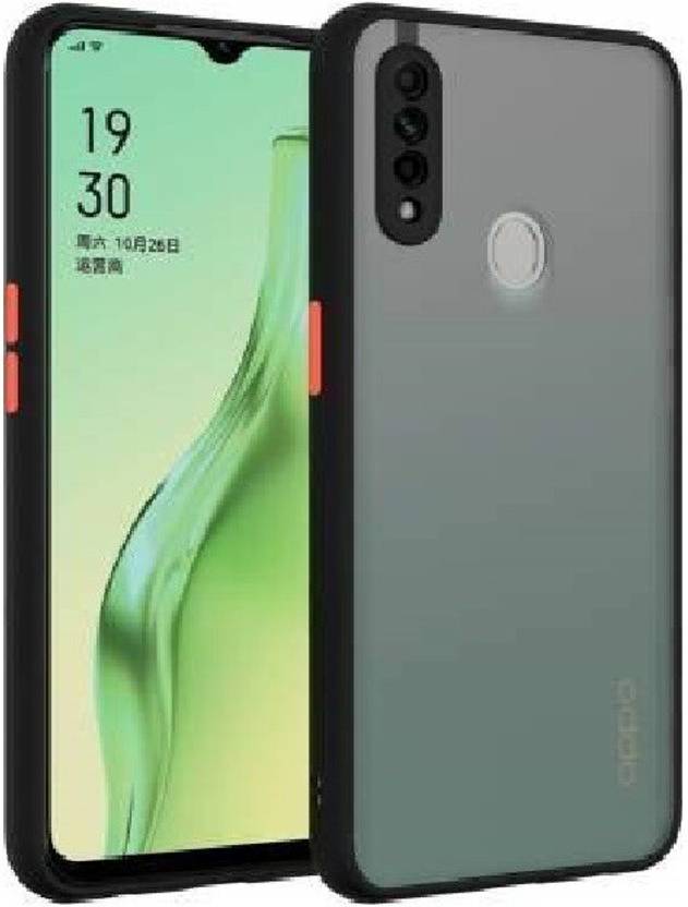 oppo a31 flipkart