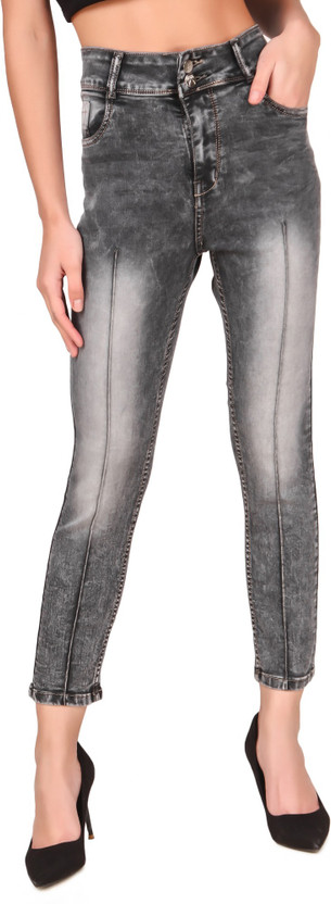 dotiq jeans