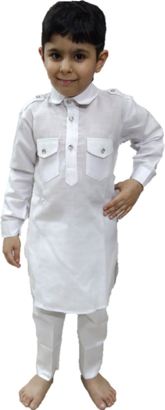 pathani pathani suit