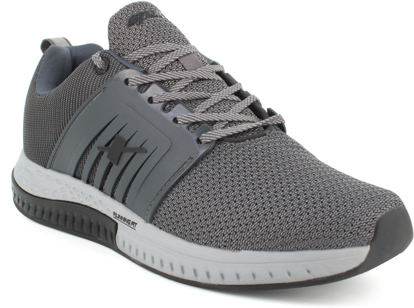 Sparx SM-629 Running Shoes For Men 