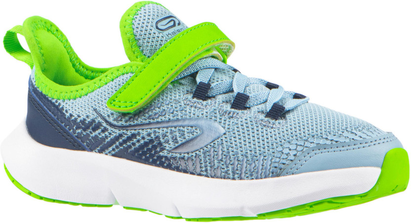 KALENJI by Decathlon Running Shoes For 