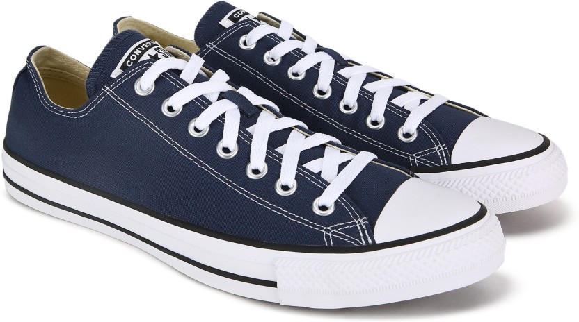 Chuck Taylor Classic Converse Scarpe Sneakers Sneakers basse 
