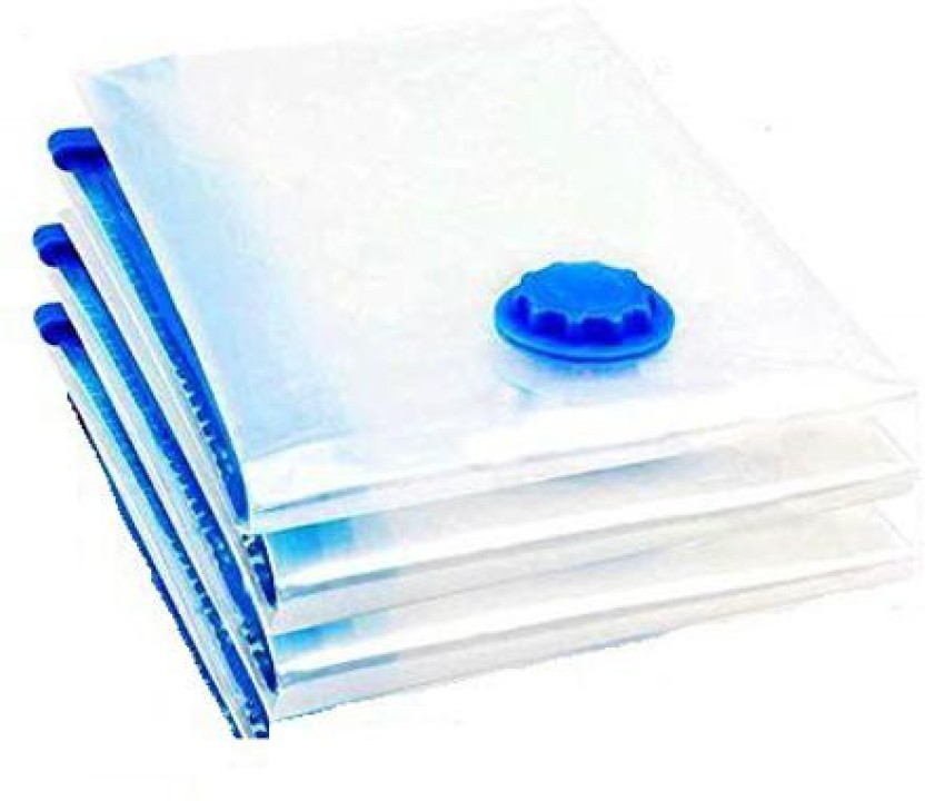 extra large space saver bags