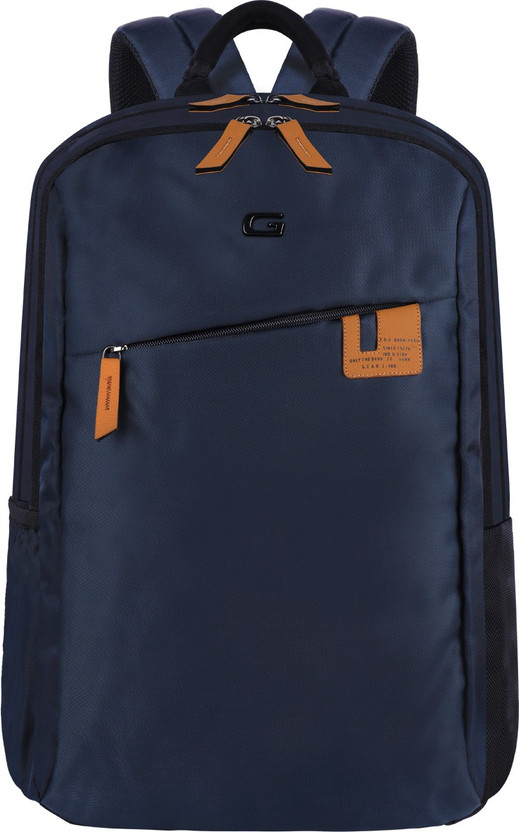 Gear COMPACT BUSINESS LAPTOP BACKPACK 