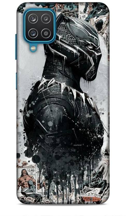 samsung galaxy a11 flipkart