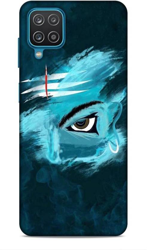 samsung galaxy a11 flipkart