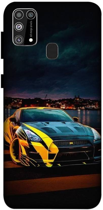 m31 on flipkart