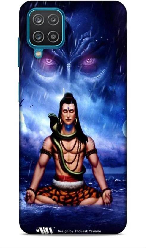 samsung galaxy a11 flipkart