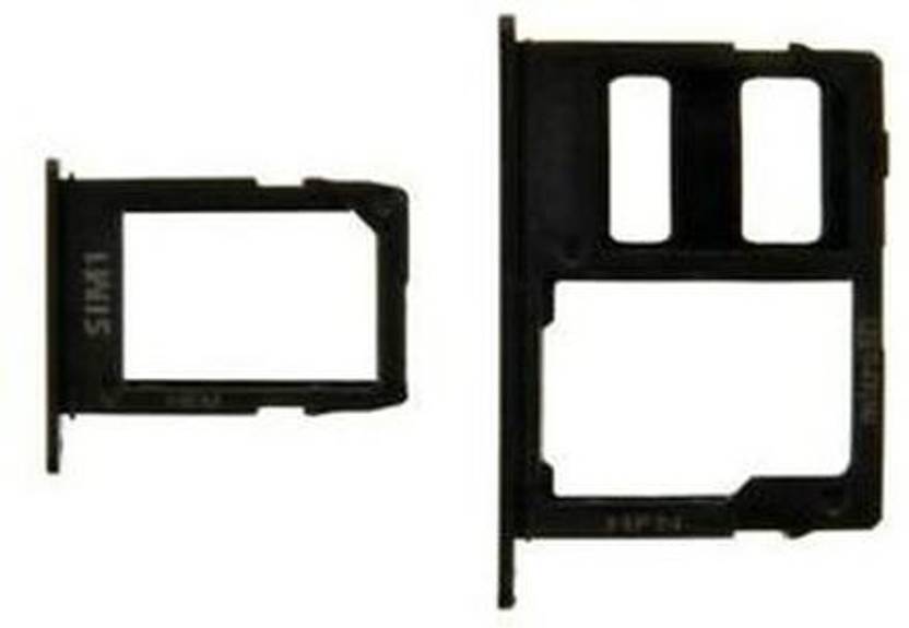 My Choice Sim Card Tray Price in India Buy My Choice Sim Card Tray online at