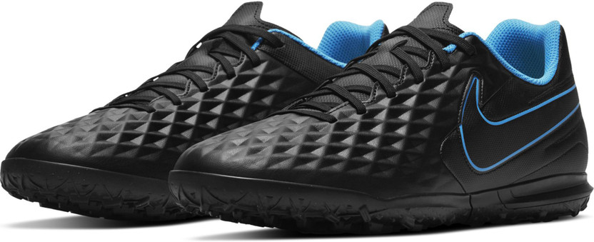 Nike tiempo price in india clearance