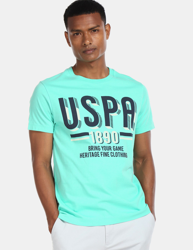 diesel t shirts flipkart