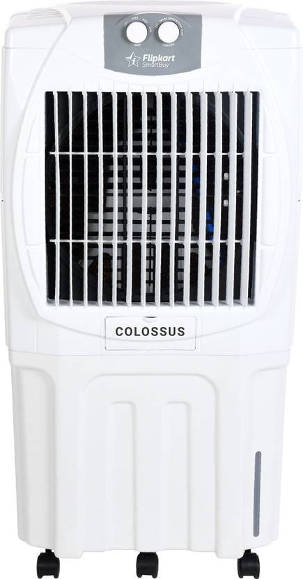 air cooler for home flipkart