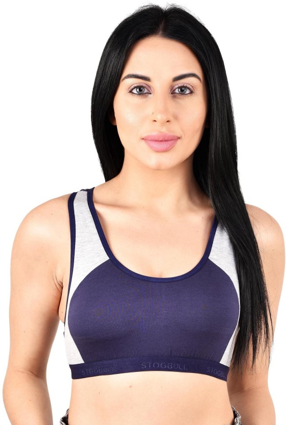 sports bra for small girls