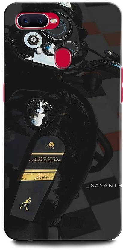 royal enfield bike cover flipkart