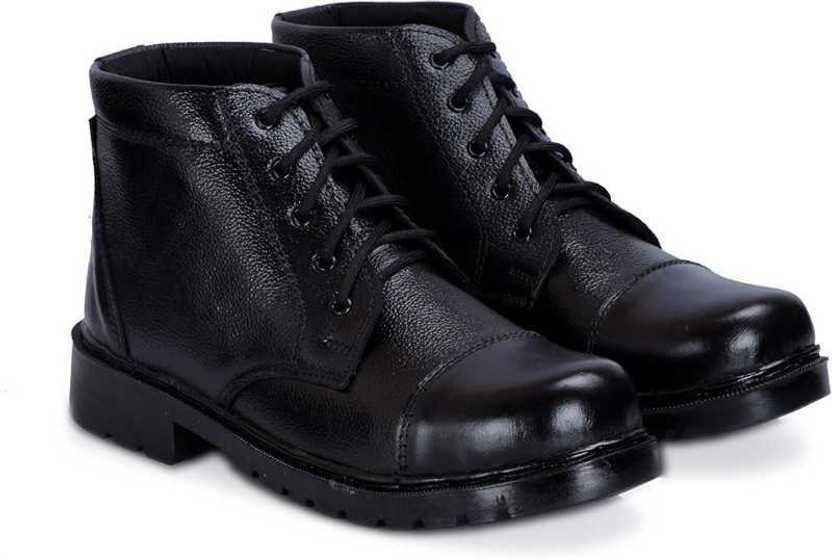 Ncc boots online clearance