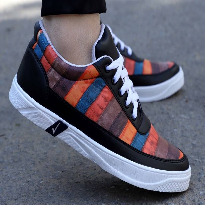 jokatoo sneakers shoes