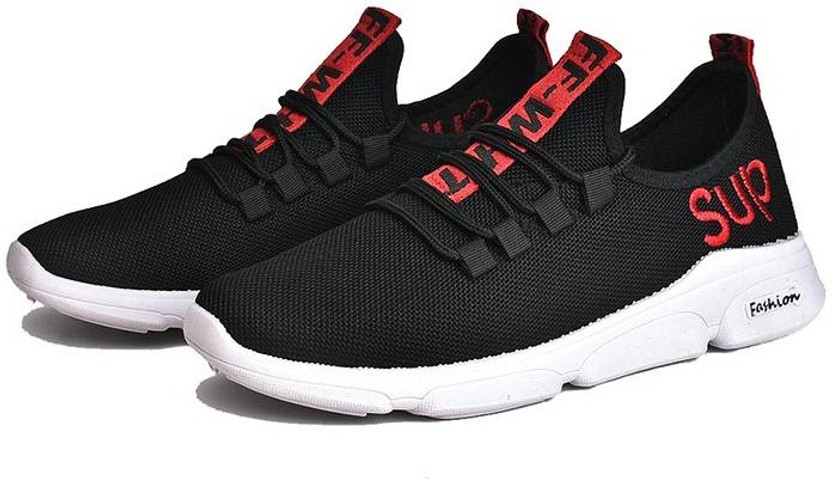 Sup shoes flipkart Clearance