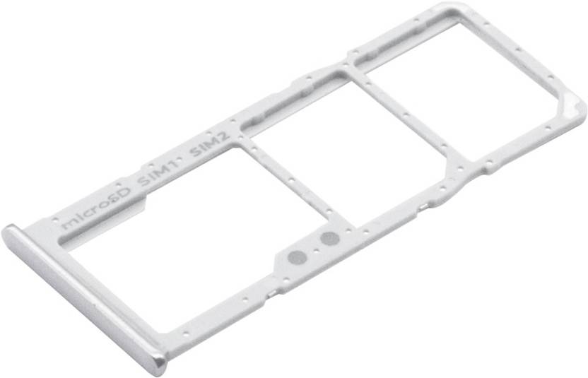 SF Sim Card Tray Price in India Buy SF Sim Card Tray online at