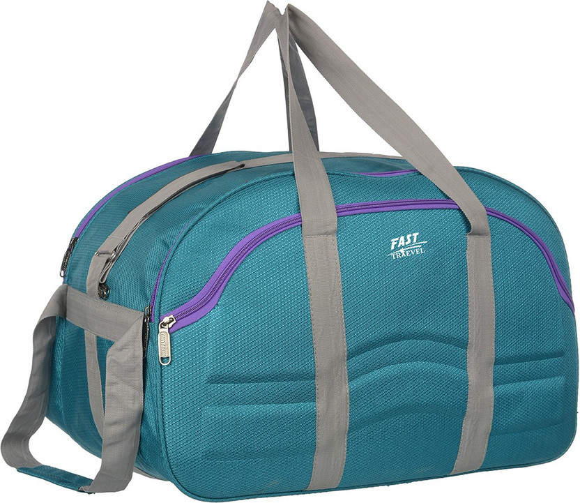 Travel bags flipkart low price clearance