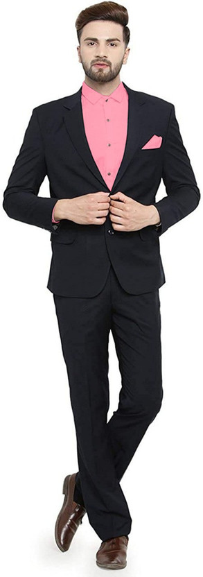 stylish coat pant