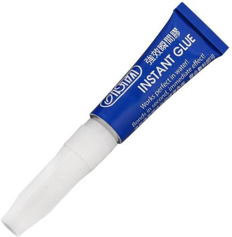 ISTA Aquascaping Glue 4gm Aquarium Reef Glue Price in India Buy ISTA
