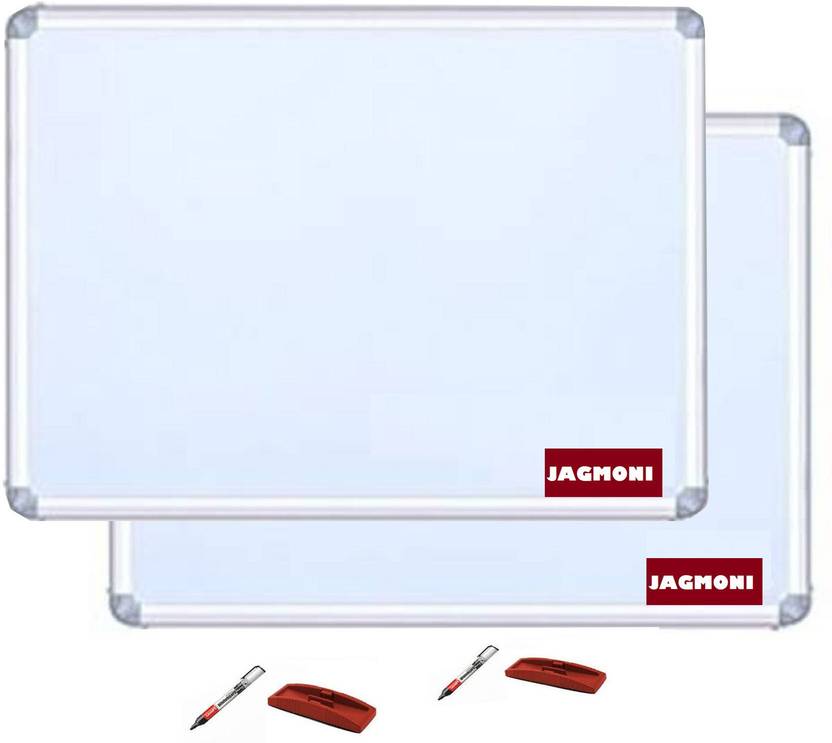 Timeline of european exploration of louisiana answer key image