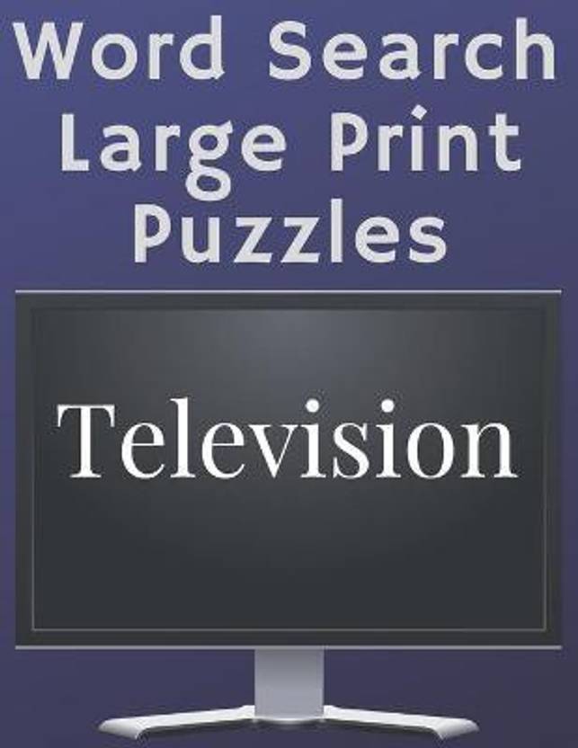 television-word-search-puzzles-large-print-buy-television-word-search-puzzles-large-print-by