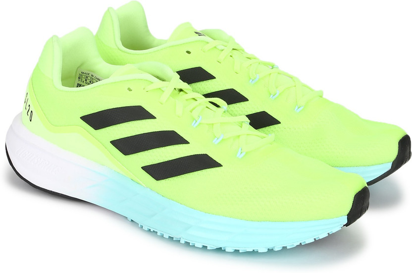 Adidas sl20 flipkart clearance