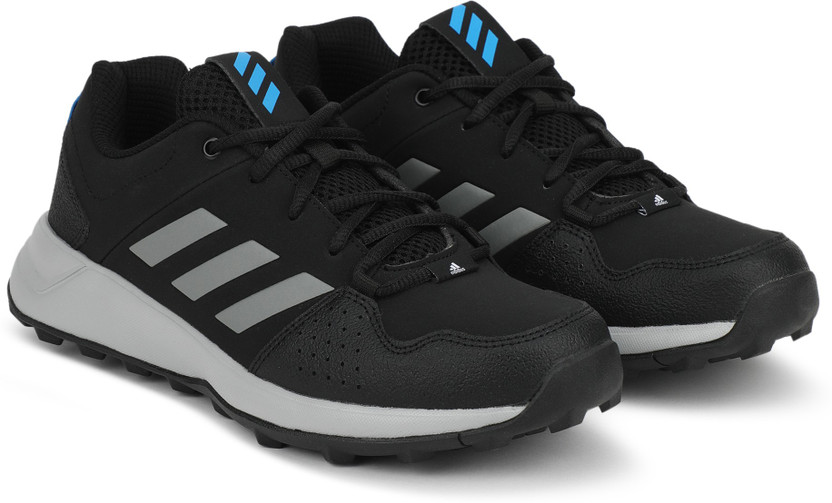 ADIDAS Argo Trek 19 Hiking \u0026 Trekking 