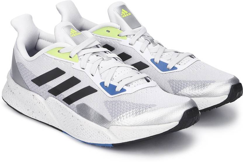 x9000l2 m running shoes