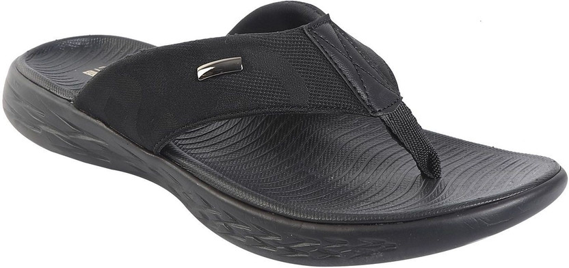 Dover Slippers - Buy Dover Slippers 
